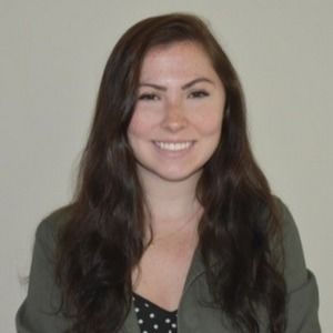 Meet your Posher, Sydney